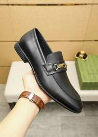 Picture of Gucci Shoes _SKUGuccisz38-46mnf031317993